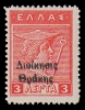 2009