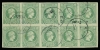 1112