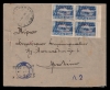 1814