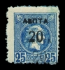 Lot 1204