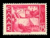 1533