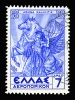 1681