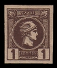 1084