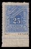 1768