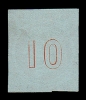 Lot 1017