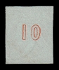 1043