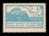 Λαχνός 1786