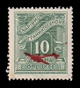 Lot 1637