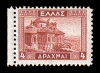 Λαχνός 1395