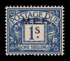 1879