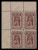 Lot 2136