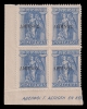 Lot 2195