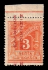 Lot 1721