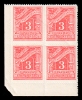 Lot 1726