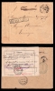 1837