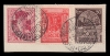 Lot 1956