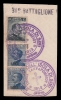 Lot 1891