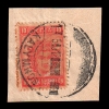 Λαχνός 1873
