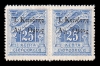 Lot 1799