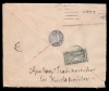 1822