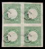 1730