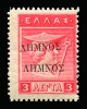 Λαχνός 2191