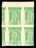 Lot 1195