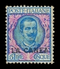 Lot 2175