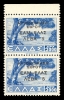 Λαχνός 1750