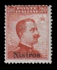 Lot 1947