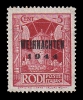 1883