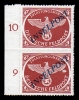 Lot 1882