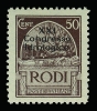 1916