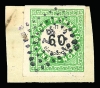 Lot 1697