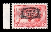 Lot 1527