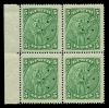 Lot 2115