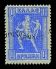 Λαχνός 2199