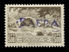 Λαχνός 1779