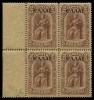 Lot 2135