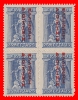 Lot 1295