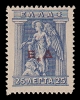 1300