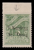 Lot 1796