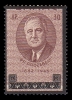 Λαχνός 1513