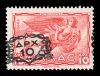 Lot 1528