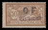 Lot 1965