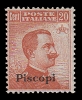 Lot 1934