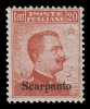 1938