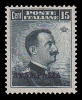 Lot 1931