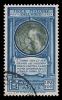 Lot 1902