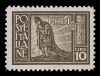 1913